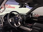 2015 Ford F-150 SuperCrew Cab 4x4 Pickup for sale #FFC57850 - photo 13