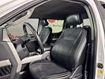 2015 Ford F-150 SuperCrew Cab 4x4 Pickup for sale #FFC57850 - photo 14
