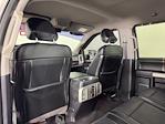 2015 Ford F-150 SuperCrew Cab 4x4 Pickup for sale #FFC57850 - photo 15