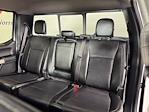 2015 Ford F-150 SuperCrew Cab 4x4 Pickup for sale #FFC57850 - photo 16