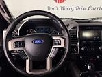 2015 Ford F-150 SuperCrew Cab 4x4 Pickup for sale #FFC57850 - photo 17