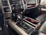 2015 Ford F-150 SuperCrew Cab 4x4 Pickup for sale #FFC57850 - photo 18