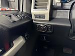 2015 Ford F-150 SuperCrew Cab 4x4 Pickup for sale #FFC57850 - photo 19