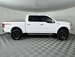 2015 Ford F-150 SuperCrew Cab 4x4 Pickup for sale #FFC57850 - photo 3