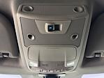 2015 Ford F-150 SuperCrew Cab 4x4 Pickup for sale #FFC57850 - photo 20