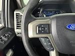 2015 Ford F-150 SuperCrew Cab 4x4 Pickup for sale #FFC57850 - photo 23
