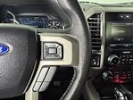 2015 Ford F-150 SuperCrew Cab 4x4 Pickup for sale #FFC57850 - photo 24
