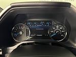 2015 Ford F-150 SuperCrew Cab 4x4 Pickup for sale #FFC57850 - photo 25