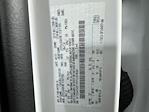 2015 Ford F-150 SuperCrew Cab 4x4 Pickup for sale #FFC57850 - photo 26