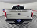 2015 Ford F-150 SuperCrew Cab 4x4 Pickup for sale #FFC57850 - photo 4