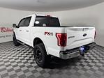 2015 Ford F-150 SuperCrew Cab 4x4 Pickup for sale #FFC57850 - photo 5