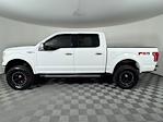 2015 Ford F-150 SuperCrew Cab 4x4 Pickup for sale #FFC57850 - photo 6