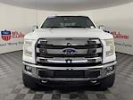 2015 Ford F-150 SuperCrew Cab 4x4 Pickup for sale #FFC57850 - photo 8
