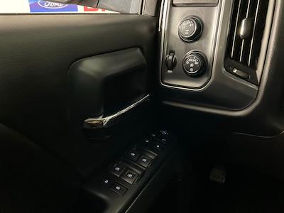 Used 2015 Chevrolet Silverado 1500 - photo 1