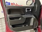 2015 Chevrolet Silverado 1500 Crew Cab 4WD Pickup for sale #FG211234 - photo 12