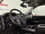 2015 Chevrolet Silverado 1500 Crew Cab 4WD Pickup for sale #FG211234 - photo 13