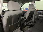 2015 Chevrolet Silverado 1500 Crew Cab 4WD Pickup for sale #FG211234 - photo 15