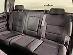 2015 Chevrolet Silverado 1500 Crew Cab 4WD Pickup for sale #FG211234 - photo 16