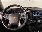 2015 Chevrolet Silverado 1500 Crew Cab 4WD Pickup for sale #FG211234 - photo 17