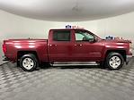 2015 Chevrolet Silverado 1500 Crew Cab 4WD Pickup for sale #FG211234 - photo 4