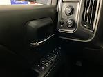 2015 Chevrolet Silverado 1500 Crew Cab 4WD Pickup for sale #FG211234 - photo 20