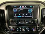 2015 Chevrolet Silverado 1500 Crew Cab 4WD Pickup for sale #FG211234 - photo 21