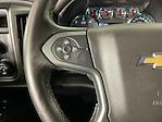 2015 Chevrolet Silverado 1500 Crew Cab 4WD Pickup for sale #FG211234 - photo 23