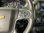 2015 Chevrolet Silverado 1500 Crew Cab 4WD Pickup for sale #FG211234 - photo 24