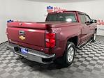 2015 Chevrolet Silverado 1500 Crew Cab 4WD Pickup for sale #FG211234 - photo 2