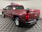 2015 Chevrolet Silverado 1500 Crew Cab 4WD Pickup for sale #FG211234 - photo 5