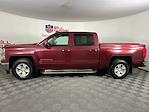 2015 Chevrolet Silverado 1500 Crew Cab 4WD Pickup for sale #FG211234 - photo 6