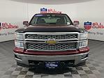 2015 Chevrolet Silverado 1500 Crew Cab 4WD Pickup for sale #FG211234 - photo 8