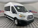 2015 Ford Transit 350 High Roof SRW RWD Passenger Van for sale #FKA97110 - photo 1