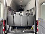 2015 Ford Transit 350 High Roof SRW RWD Passenger Van for sale #FKA97110 - photo 11