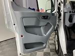 2015 Ford Transit 350 High Roof SRW RWD Passenger Van for sale #FKA97110 - photo 12