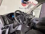 2015 Ford Transit 350 High Roof SRW RWD Passenger Van for sale #FKA97110 - photo 13