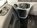 2015 Ford Transit 350 High Roof SRW RWD Passenger Van for sale #FKA97110 - photo 20