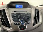 2015 Ford Transit 350 High Roof SRW RWD Passenger Van for sale #FKA97110 - photo 23