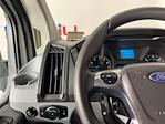 2015 Ford Transit 350 High Roof SRW RWD Passenger Van for sale #FKA97110 - photo 24