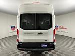 2015 Ford Transit 350 High Roof SRW RWD Passenger Van for sale #FKA97110 - photo 4