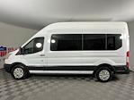 2015 Ford Transit 350 High Roof SRW RWD Passenger Van for sale #FKA97110 - photo 6