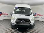 2015 Ford Transit 350 High Roof SRW RWD Passenger Van for sale #FKA97110 - photo 8