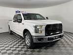 2015 Ford F-150 SuperCrew Cab 4WD Pickup for sale #FKE07853 - photo 1