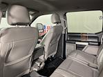 2015 Ford F-150 SuperCrew Cab 4WD Pickup for sale #FKE07853 - photo 14