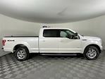 2015 Ford F-150 SuperCrew Cab 4WD Pickup for sale #FKE07853 - photo 3