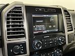2015 Ford F-150 SuperCrew Cab 4WD Pickup for sale #FKE07853 - photo 20