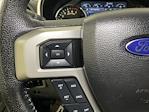 2015 Ford F-150 SuperCrew Cab 4WD Pickup for sale #FKE07853 - photo 22