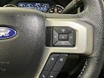 2015 Ford F-150 SuperCrew Cab 4WD Pickup for sale #FKE07853 - photo 23