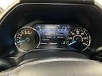 2015 Ford F-150 SuperCrew Cab 4WD Pickup for sale #FKE07853 - photo 24