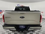 2015 Ford F-150 SuperCrew Cab 4WD Pickup for sale #FKE07853 - photo 4